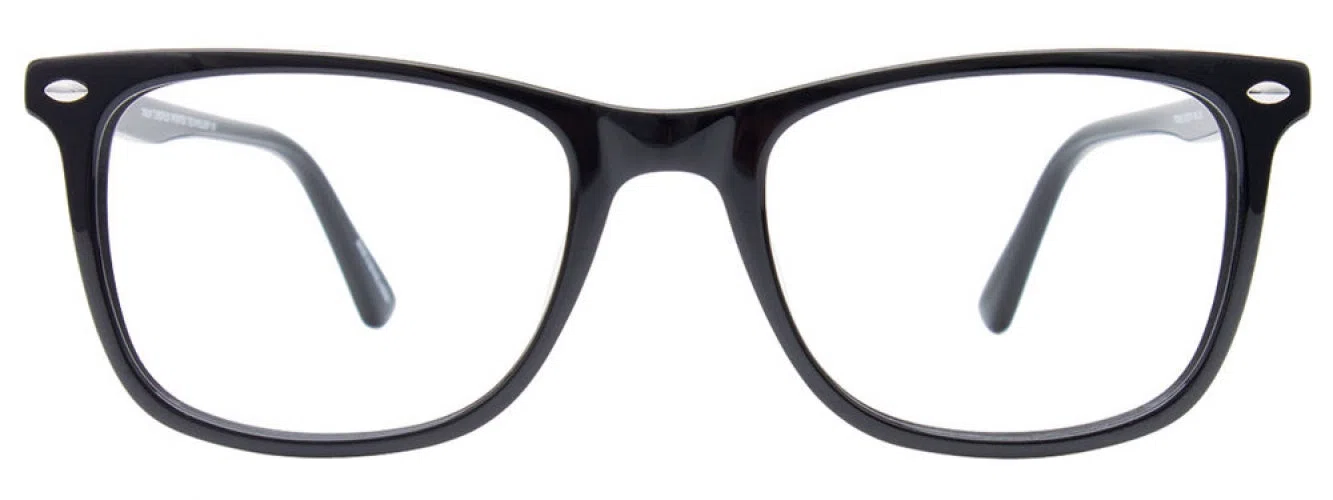 Takumi TK1260 Eyeglasses - view 12